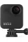 Камера GoPro MAX 360